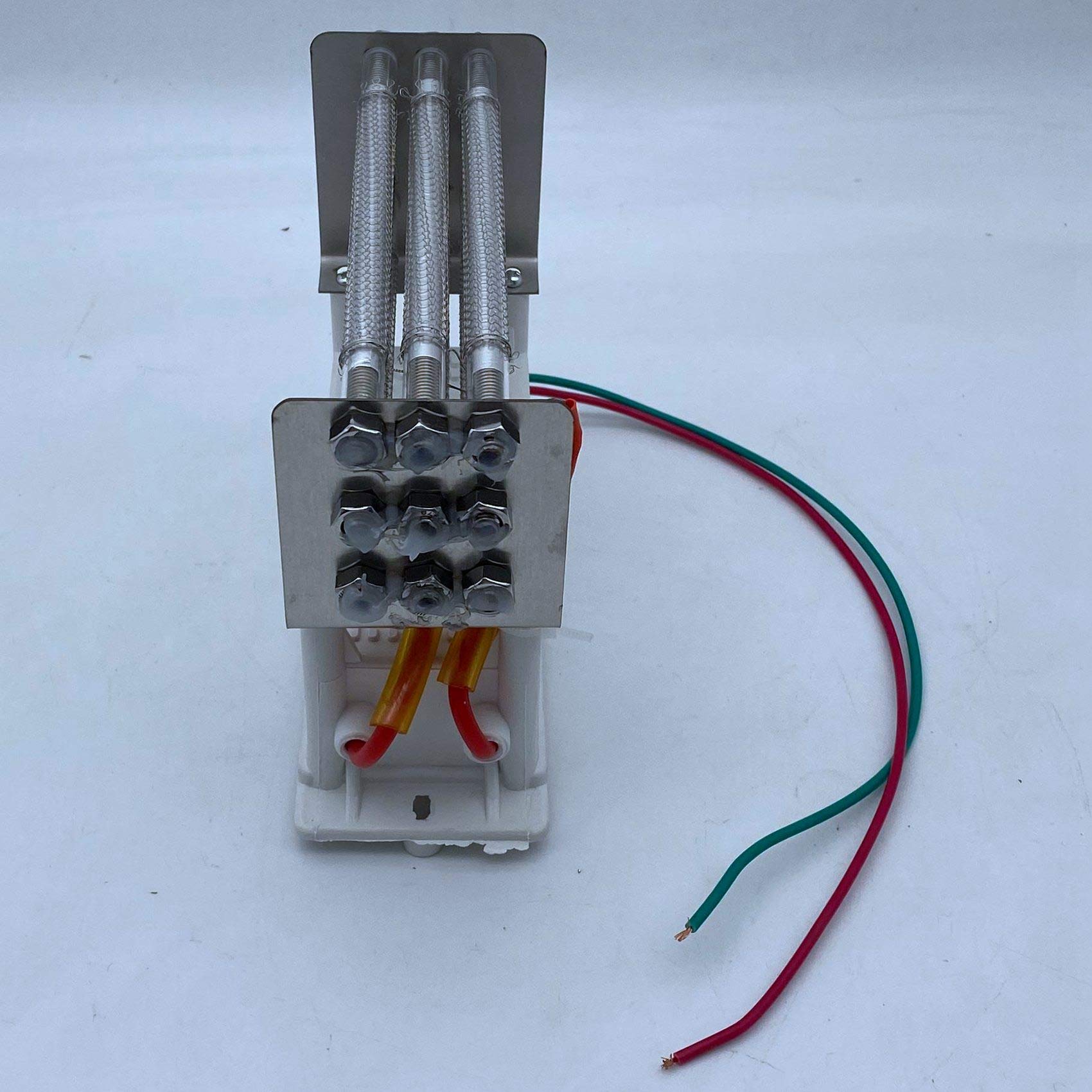 オゾン発生機器 Amazon.co.jp: 27Gオゾン発生器空気清浄機O3石英管空気オゾン